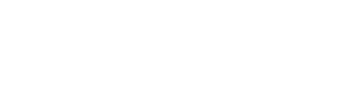 Wangari-Maathai-Internationale-Schule Berlin